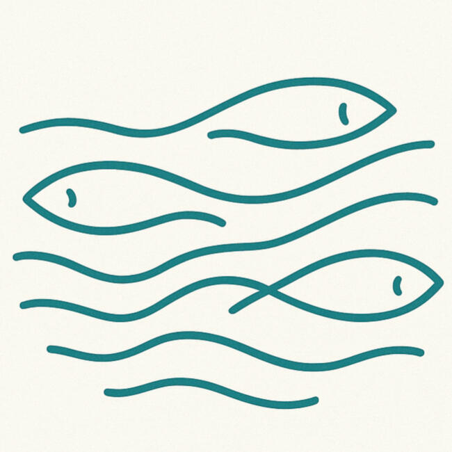 Quiet Clarity Logo